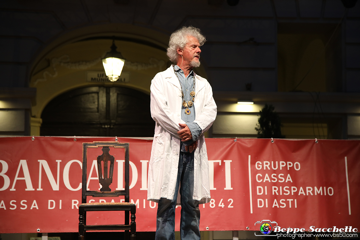 VBS_3324 - La Barbera Incontra 2025 - 14 Giugno 2025.jpg